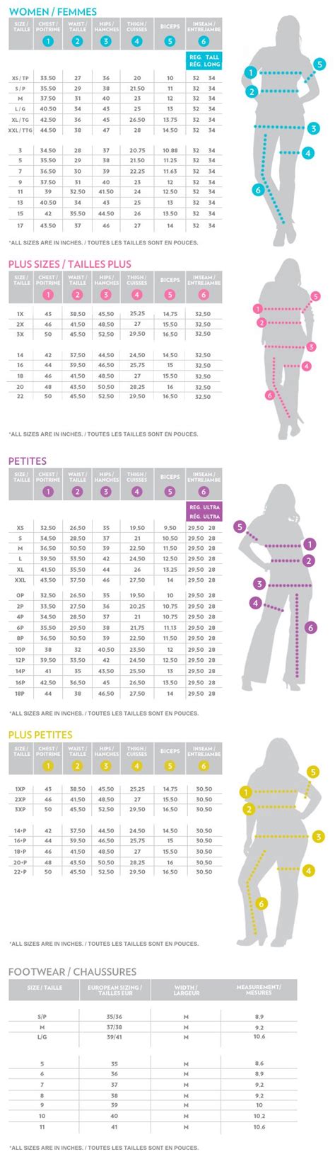 oran de hermes|hermes shoe size chart.